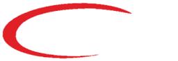 Champion Industrial Plastics's Logo