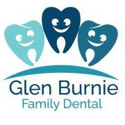 Onanuga Kayode DDS - Glen Burnie Dental's Logo