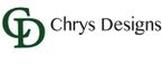 Chrys Designs's Logo