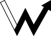 Northern Widget LLC's Logo