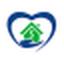 Monster Mike Mortgage - Florida's Best Home Loans's Logo