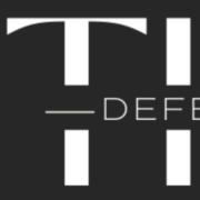 Tilotec's Logo