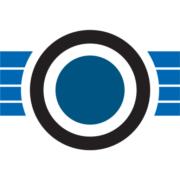 Pilot Plumbing Co. LLC's Logo