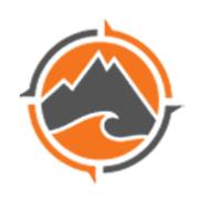 GZ Adventures's Logo