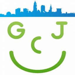 Green Clean Janitorial's Logo