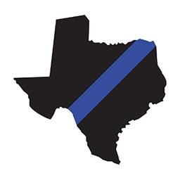 Audio Video Solutions Texas's Logo