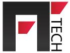 FaazTechBiz's Logo