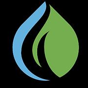 Hydroworks Hydroseeding and Erosion Control LLC's Logo