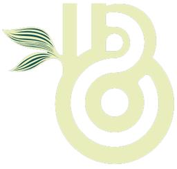 Bosnal LLC's Logo