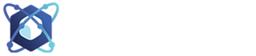 Blocktrons's Logo