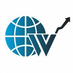 Webys Traffic Inc's Logo