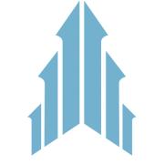 Apollo Capital Group's Logo