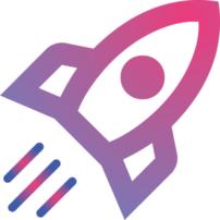 Zeest Media & Marketing's Logo