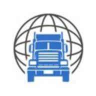 Car Shipping Transport USA's Logo
