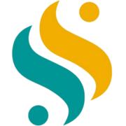 Simple Sourcing's Logo