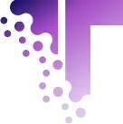 Tracer's Logo