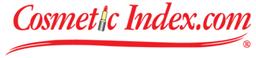 Cosmetic Index's Logo