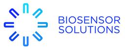 BioSensor Solutions's Logo