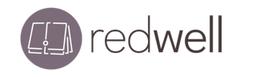 RoboLawyer's Logo