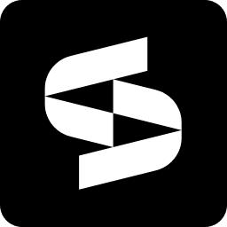 Stitchflow's Logo