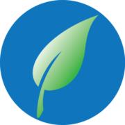 Solar Europe (Pty) LTD's Logo