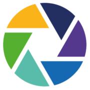 ESG&'s Logo