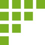 RevUp Growth Partners's Logo