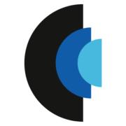 Credibl ESG's Logo