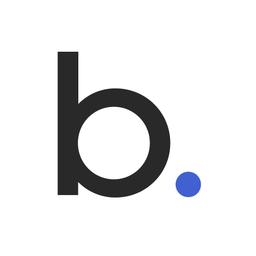 Bloon's Logo