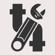 TradeKnight's Logo