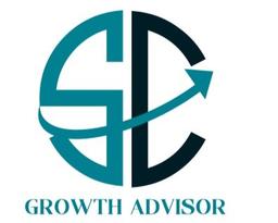 SC Growth Advisor's Logo