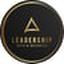Leadership Arts & Sciences's Logo