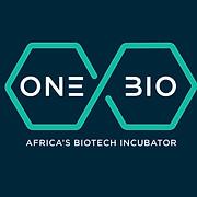 Top 100 Biotech Companies in South Africa (2026) | ensun