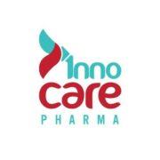 Top 11 Pharmaceutical Companies in Vietnam (2026) | ensun