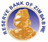 Top 15 Finance Companies in Zimbabwe (2026) | ensun