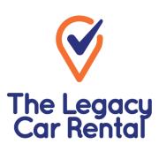 Top 6 Truck Rental Companies in Zimbabwe (2026) | ensun