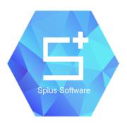 Splus-Software JSC - Overview, Employees & Contact Details | ensun