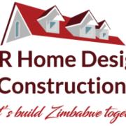 Top 12 Construction Companies in Zimbabwe (2026) | ensun