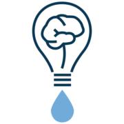 Top 100 Hydrocephalus Shunt Manufacturers in 2026 | ensun