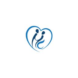 HumanCare LLC's Logo
