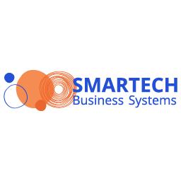 SMARTECH Business Systems's Logo