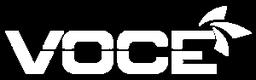 VOCE INTERNATIONAL CONSTRUCTION LLC's Logo