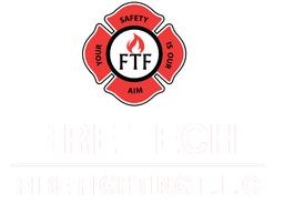 Top 100 Fire Protection Companies in United Arab Emirates (2026) | ensun