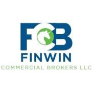 Top 100 Consumer Finance Companies in United Arab Emirates (2026) | ensun