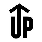 Uproar Productions's Logo