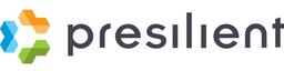 Presilient's Logo