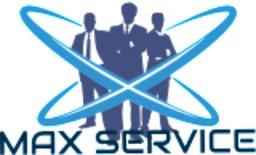 Top 14 Home Services Companies in Brazil (2026) | ensun