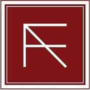 Averi Finance's Logo