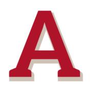 Adventure Aviation's Logo
