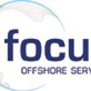 Focus Offshore Services's Logo